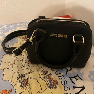 Steve Madden crossbody